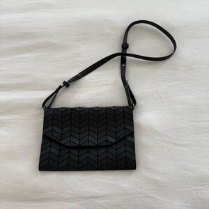 Patrizia Luca Crossbody Bag